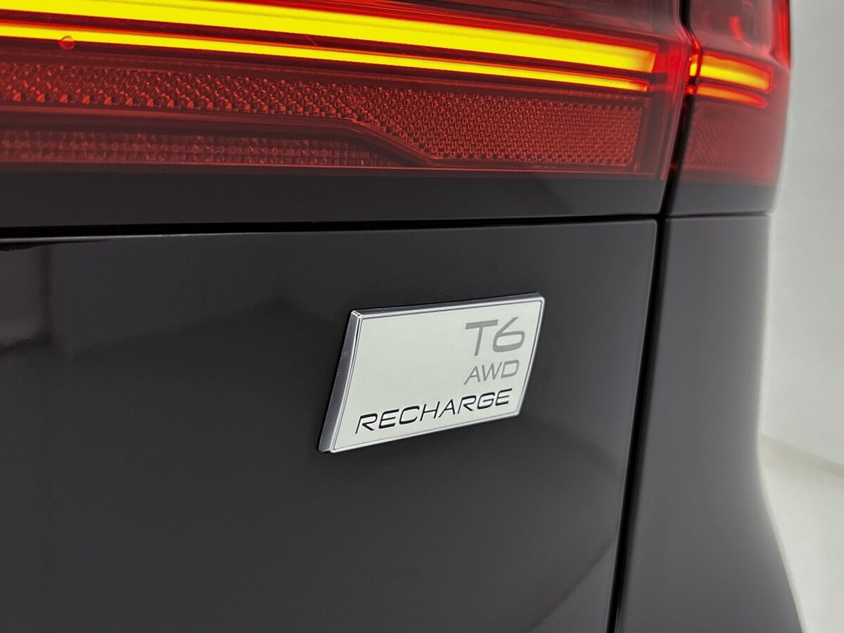 44782793 volvo v90 2 0 t6 awd inscript trekhaak harman kardon on call 91