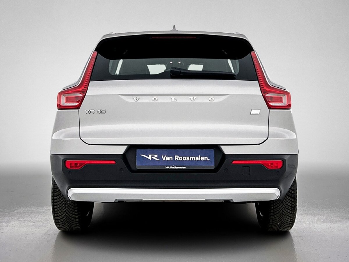 44845692 volvo xc40 1 5 t5 plus bright 3 01
