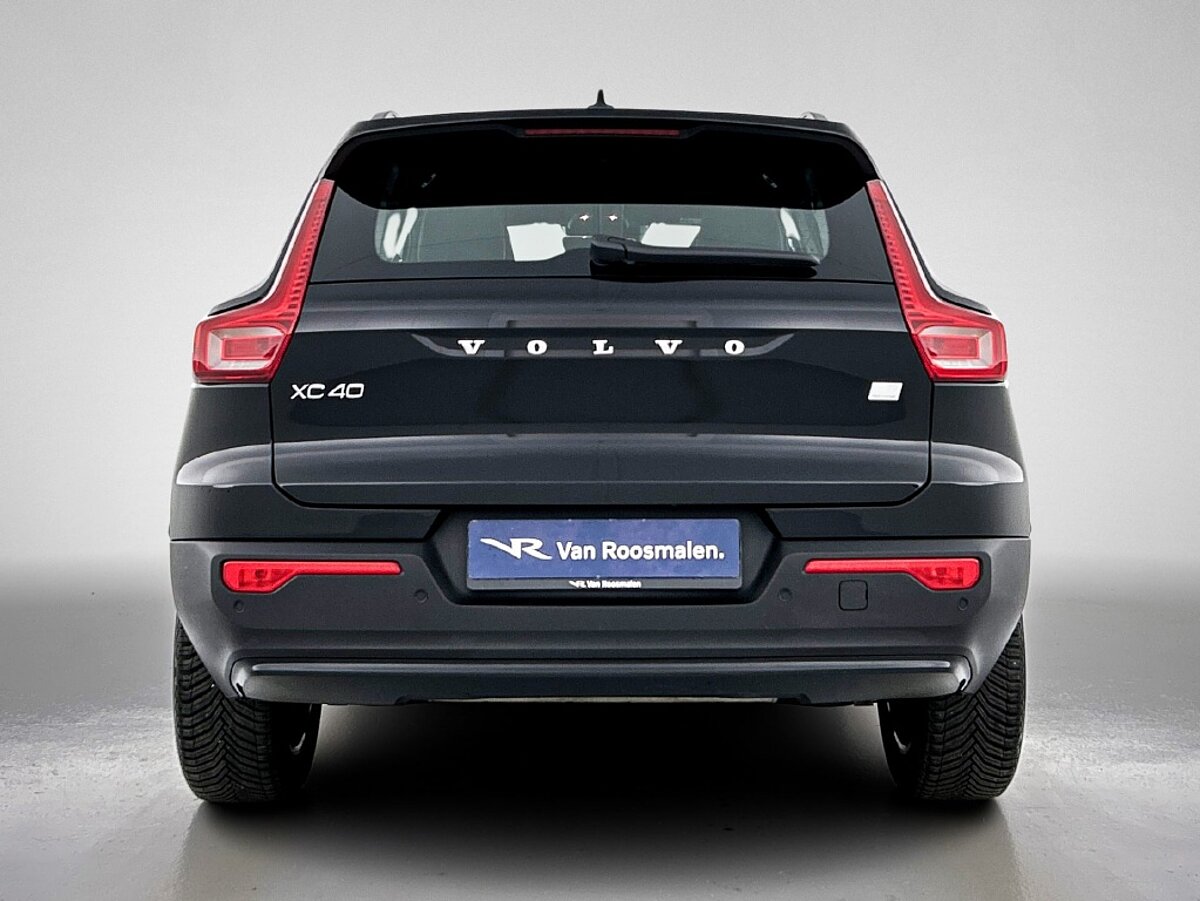 45707624 volvo xc40 1 5 t5 plus dark 3 01