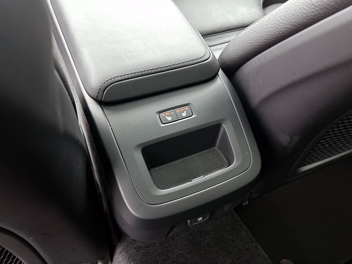 45734638 volvo v60 b4 plus dark 19 lm panoramadak f375d0