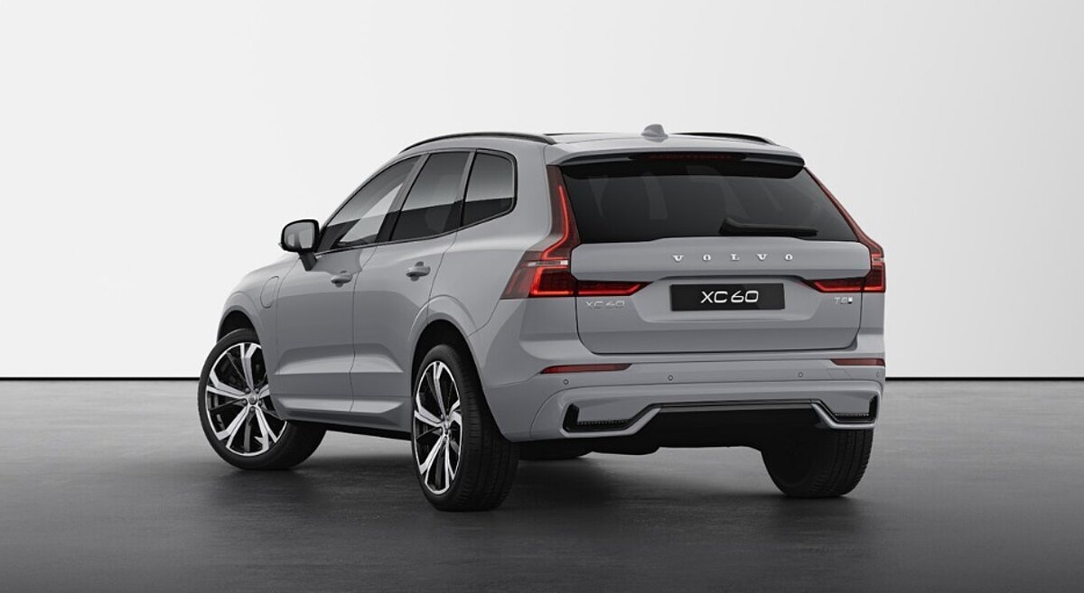 47140539 volvo xc60 t8 awd ultra dark plug in luchtvering harman karon head 3 01