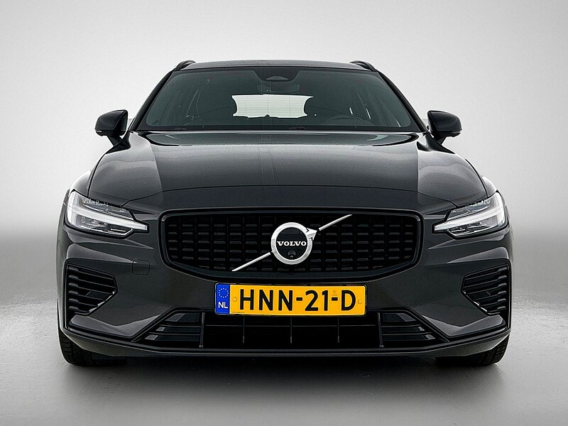 47540292 volvo v60 2 0 t6 awd plus dark trekhaak long range sportstoelen 6 05