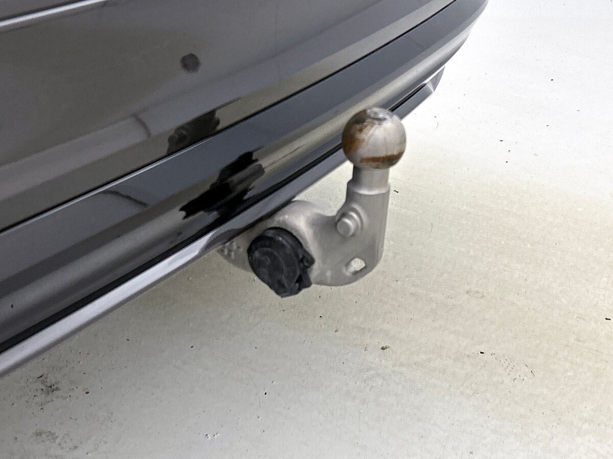 47633975 volvo v60 2 0 t6 plus dark trekhaak sport leder 360 blis pilot 01