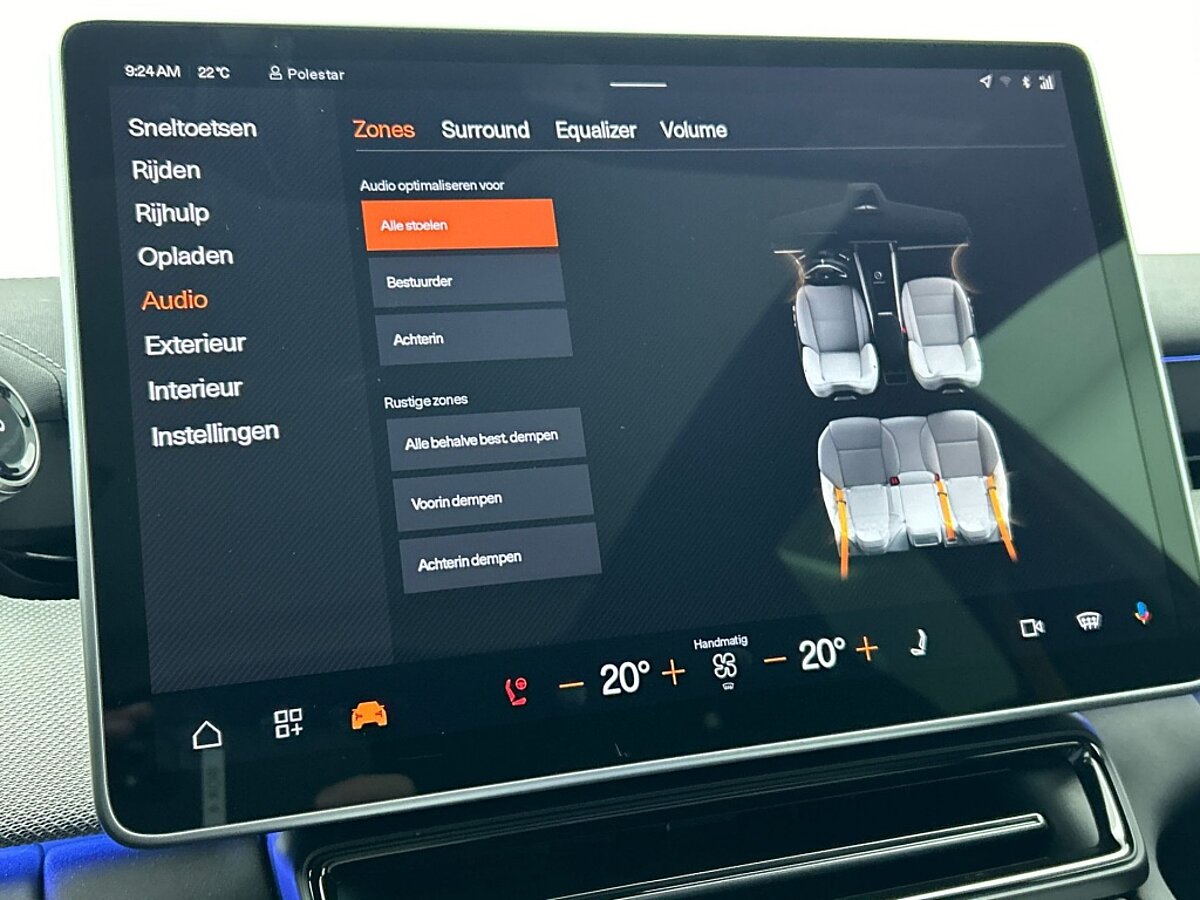 47920537 polestar 4 long range dual motor 100 kwh pilot plus performance 2e5151