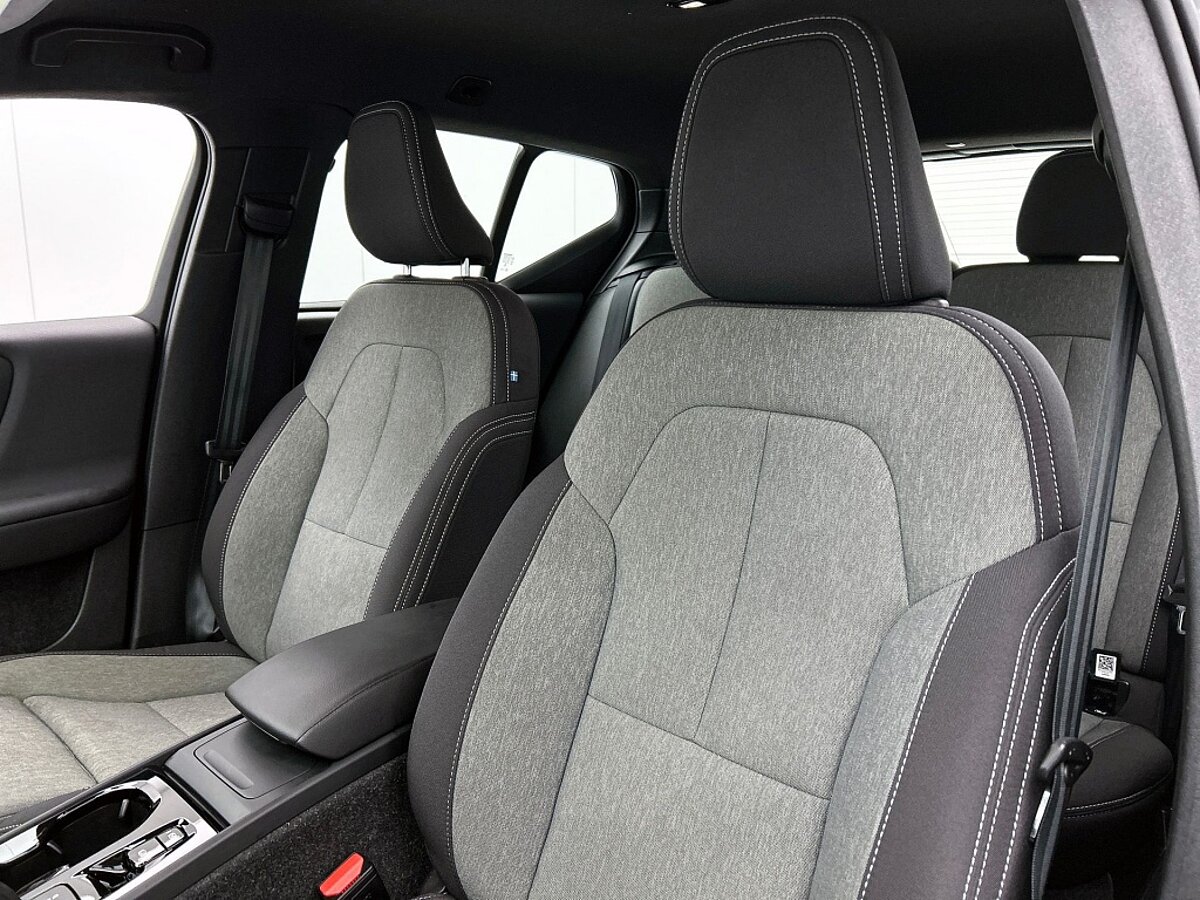 47965582 volvo xc40 2 0 b4 plus dark trekhaak harman kardon 34