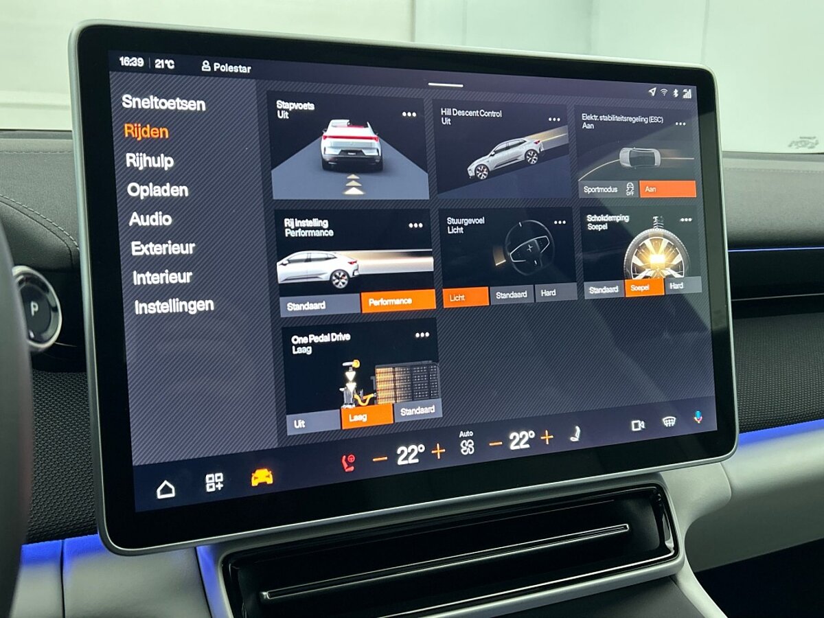 48297988 polestar 4 lrdm 100 kwh plus performance 13