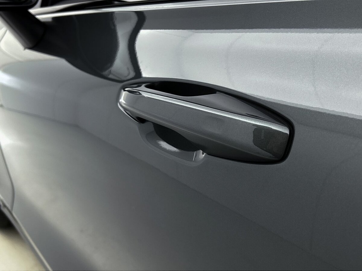 48563053 volvo v60 t6 plus dark panoramadak 19 velgen gentint glas 36