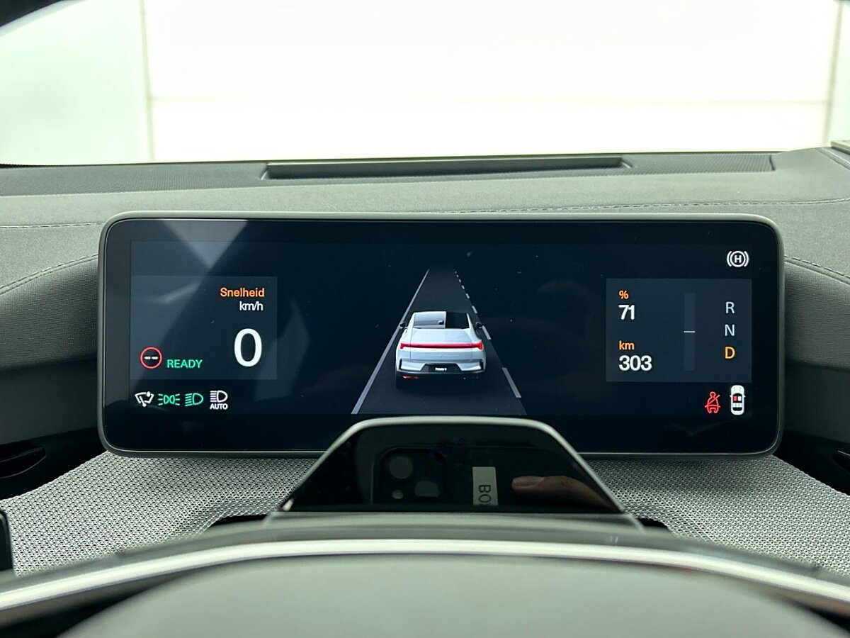 49265007 polestar 4 lrdm 100 kwh pilot plus 55