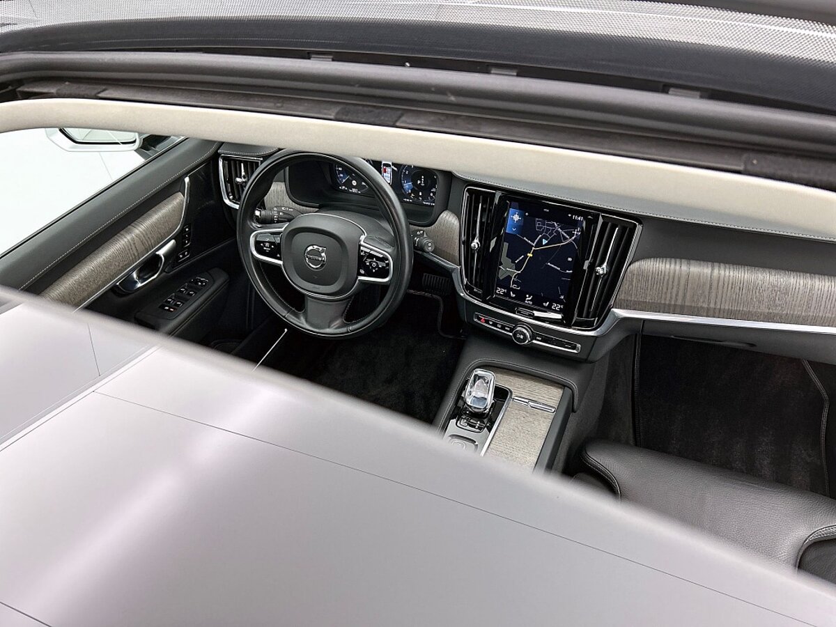 49296312 volvo v90 b4 inscription panoramadak 03