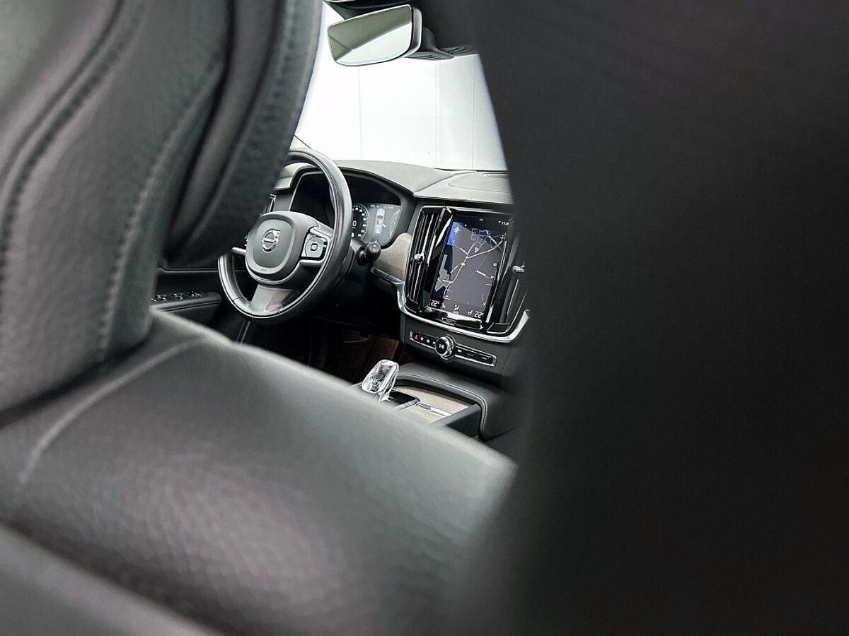 49296312 volvo v90 b4 inscription panoramadak 51