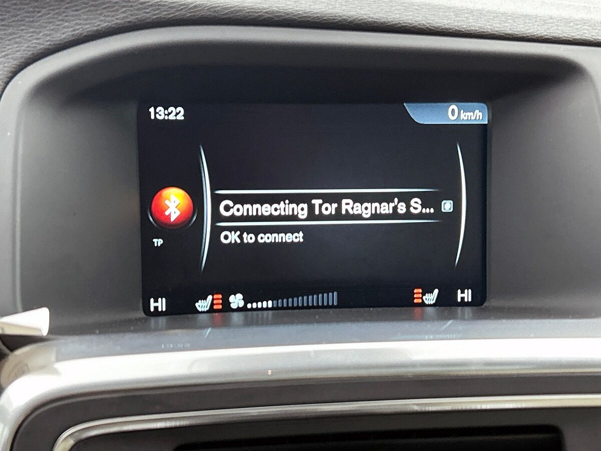 49484330 volvo v60 2 0 t3 nordic lederen bekleding panorama dak stoelverwarm 79