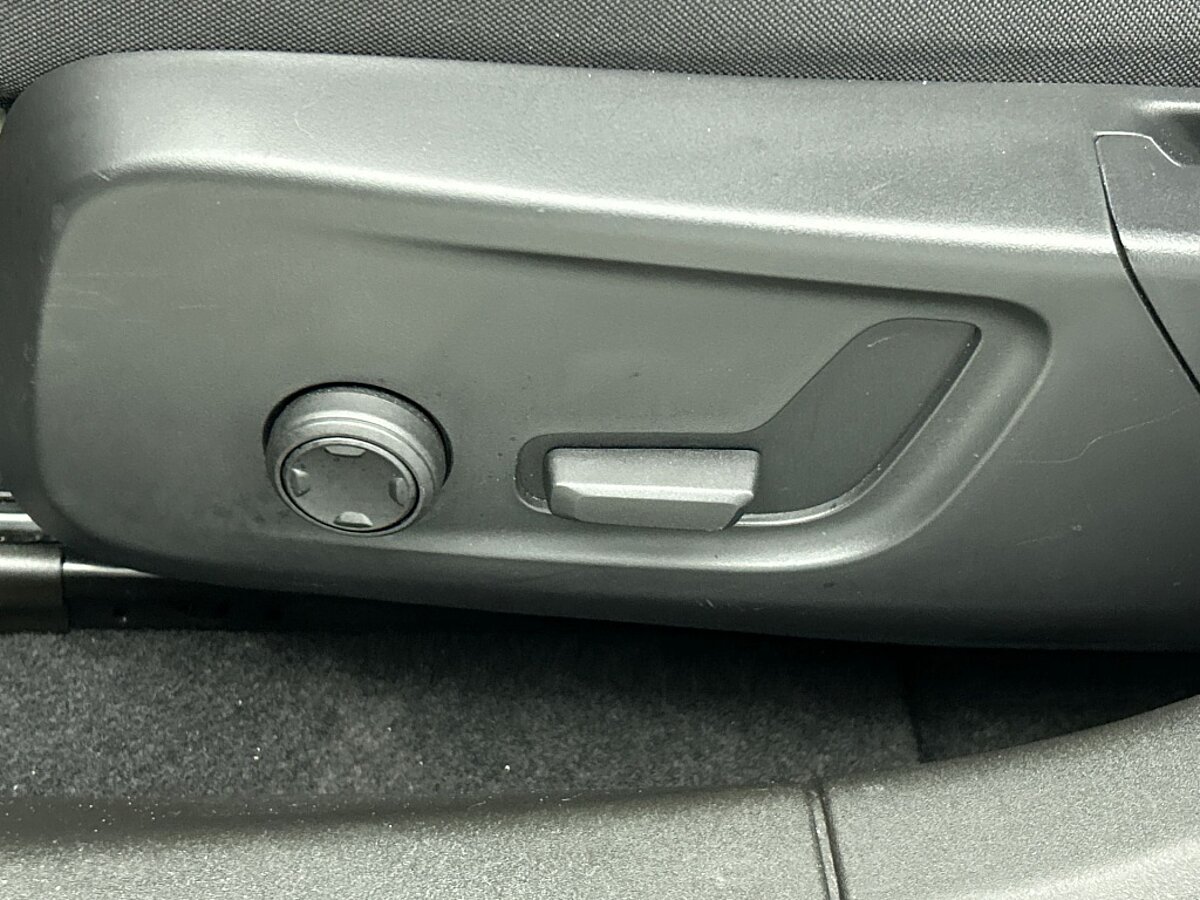 49559837 polestar 2 lrsm 82kwh pilot trekhaak 54