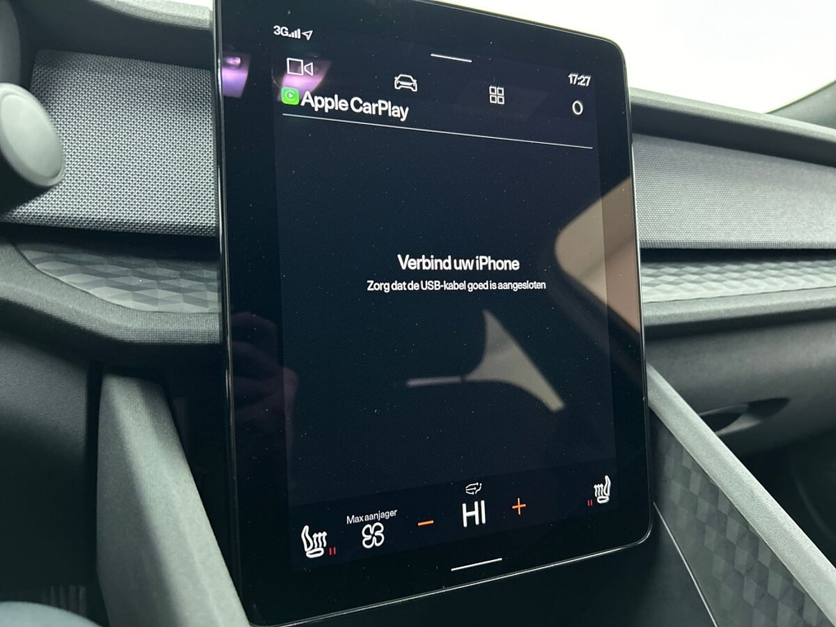 49559837 polestar 2 lrsm 82kwh pilot trekhaak 69