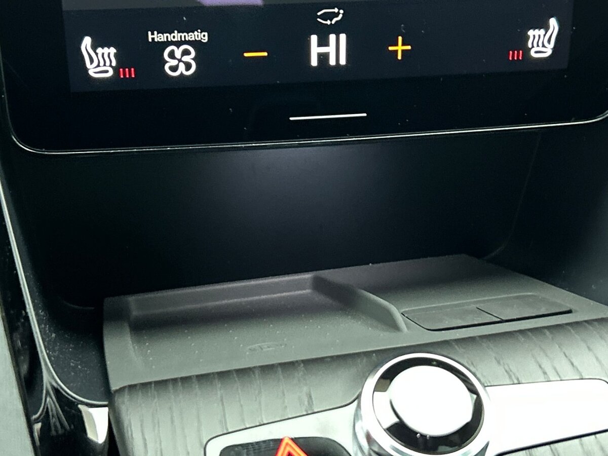 49559841 polestar 2 srsm 70 kwh pilot plus 8 02