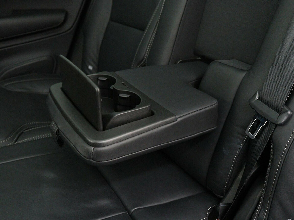 34573853 volvo xc90 2 0 t8 recharge awd inscription luchtvering panorama dak k 0f08d0