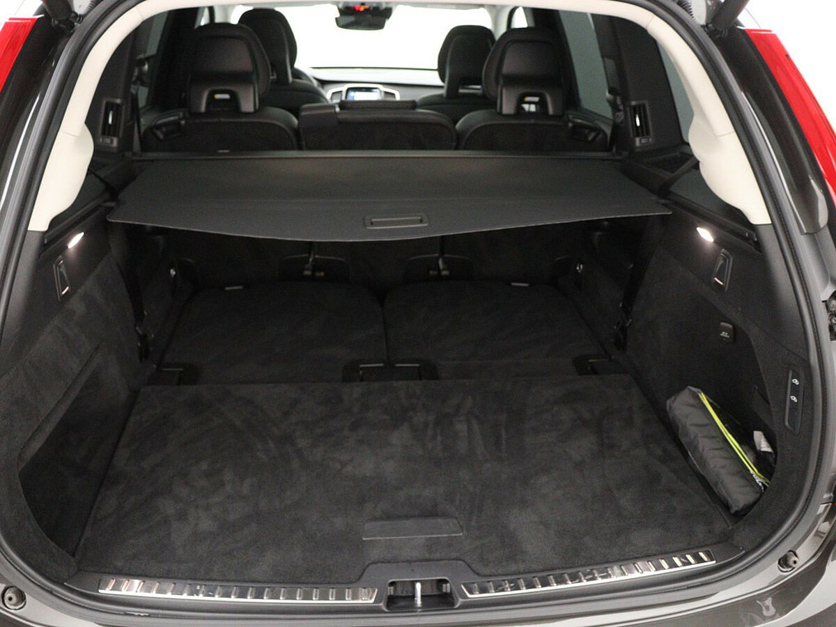 34573853 volvo xc90 2 0 t8 recharge awd inscription luchtvering panorama dak k 850cd0