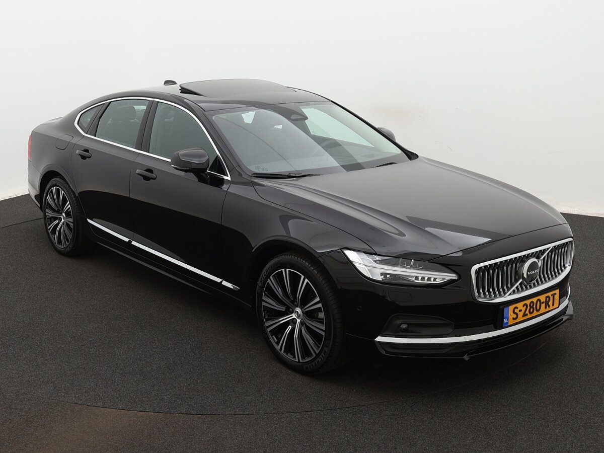 35603855 volvo s90 2 0 b5 ult bright 8 05