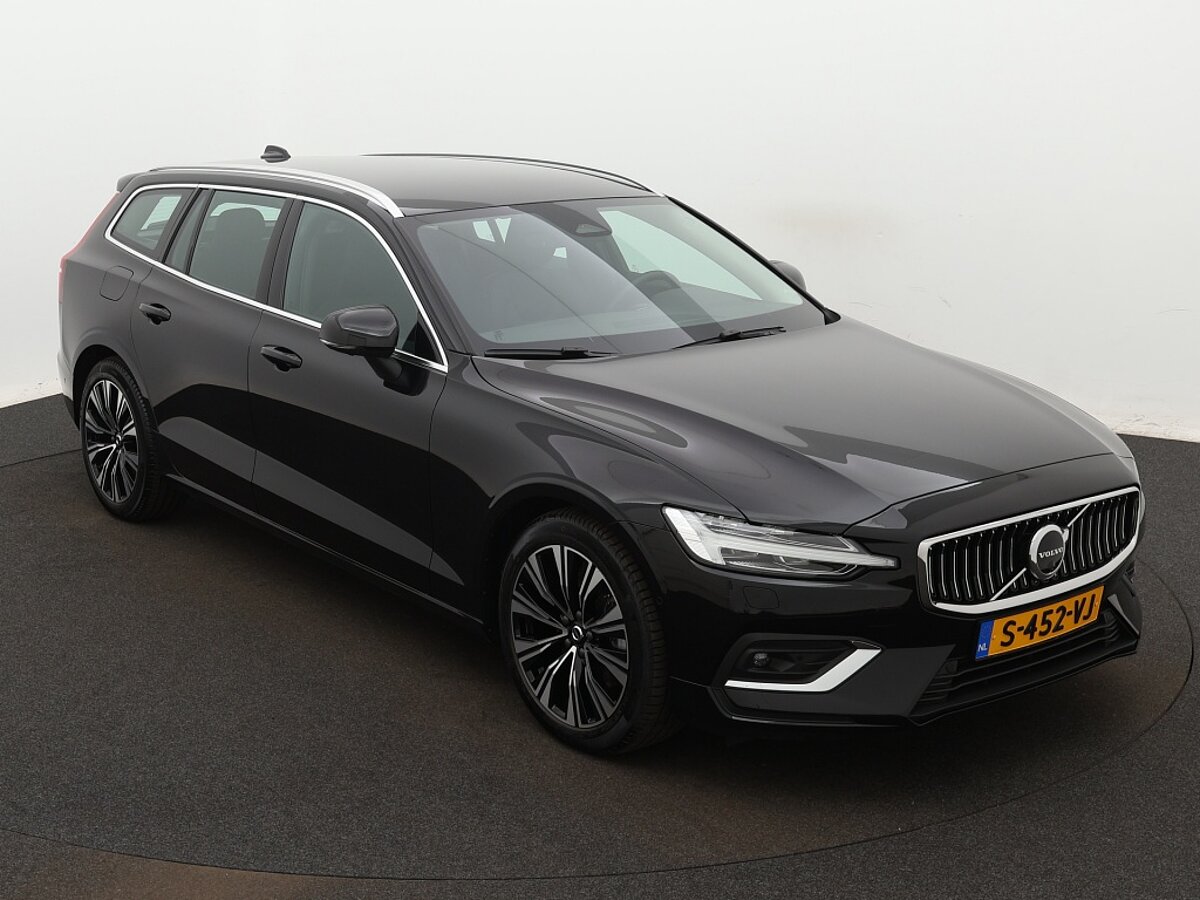 35638232 volvo v60 2 0 b4 plus bright 8 05