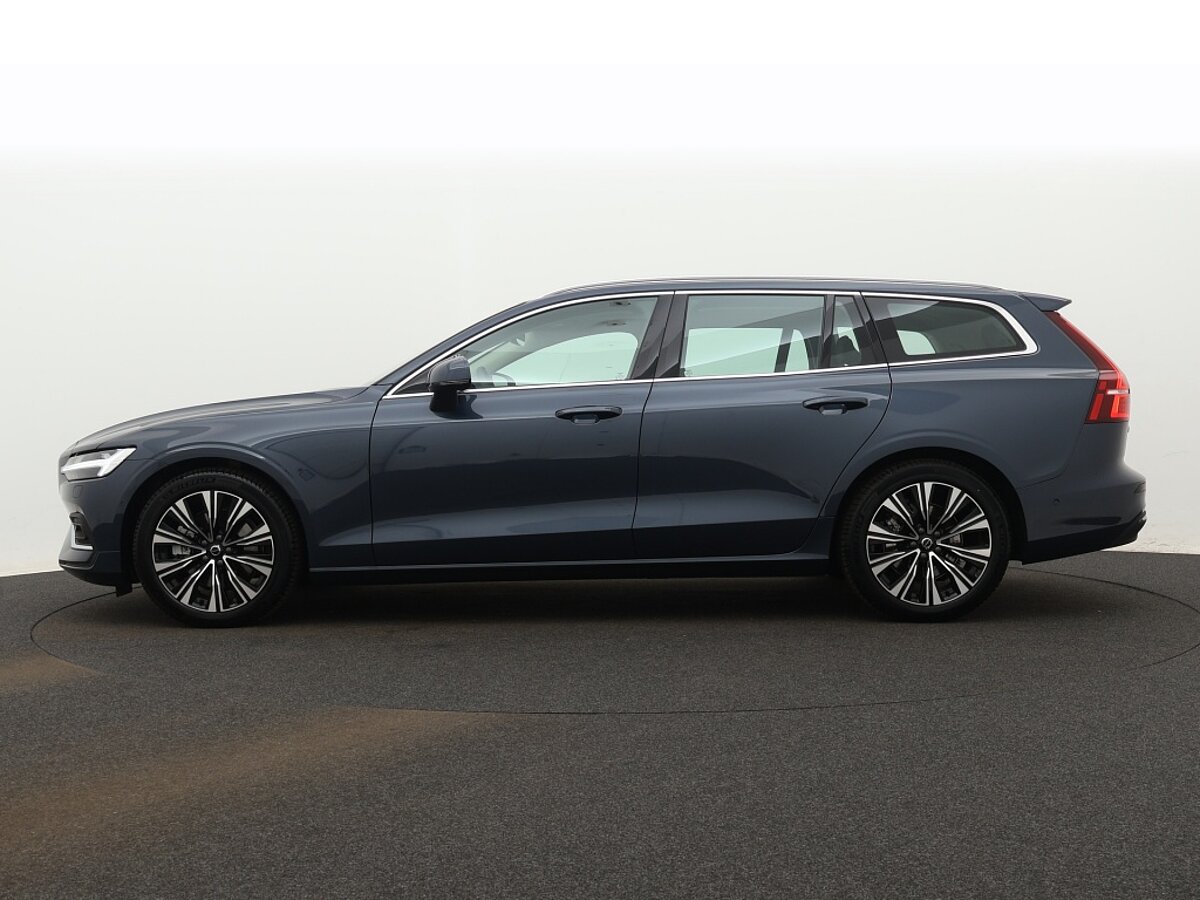 35953374 volvo v60 2 0 b4 plus bright 2