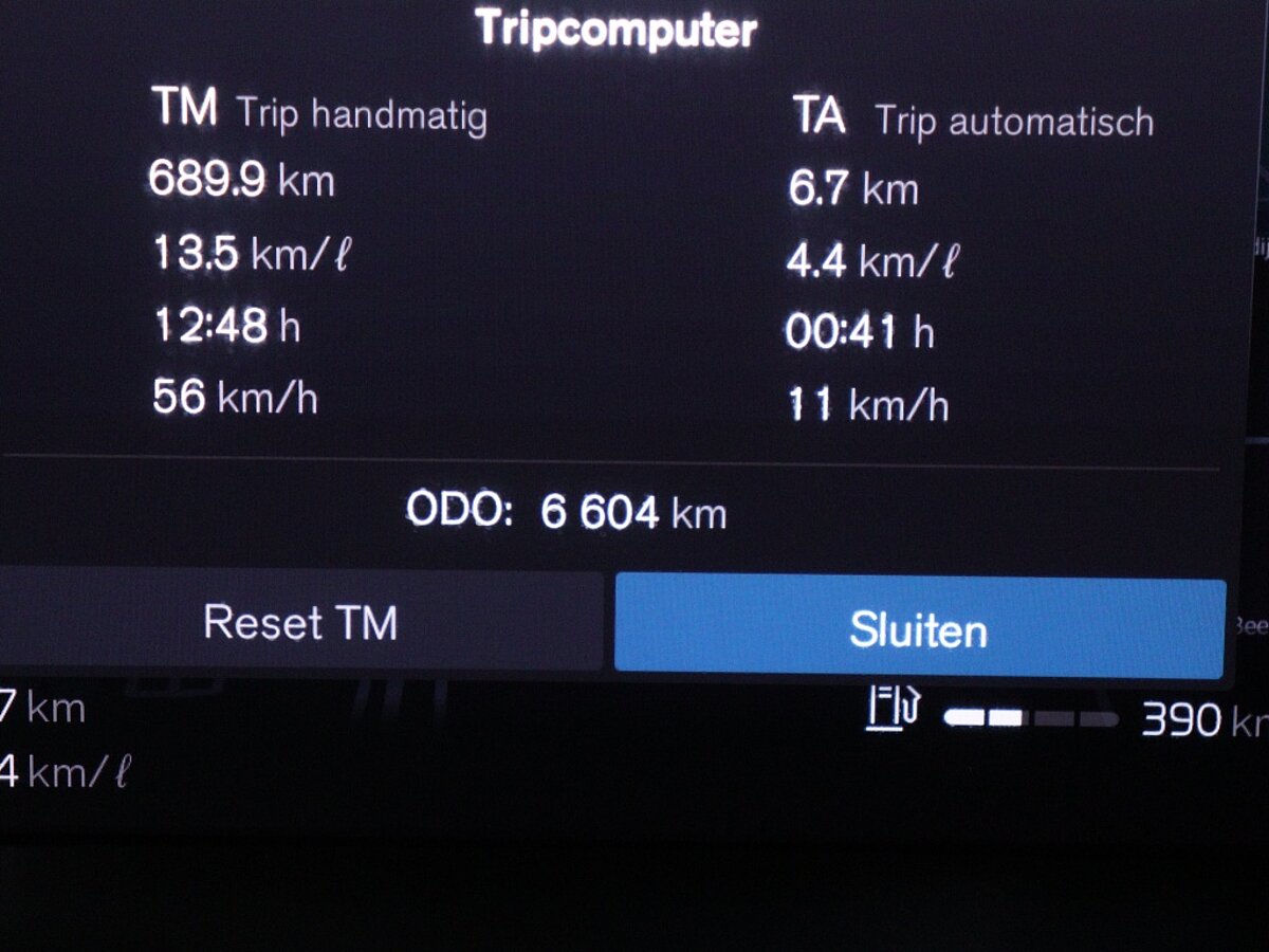 42113203 volvo s60 2 0 b4 plus dark panoramadak 19 lm velgen e2c010
