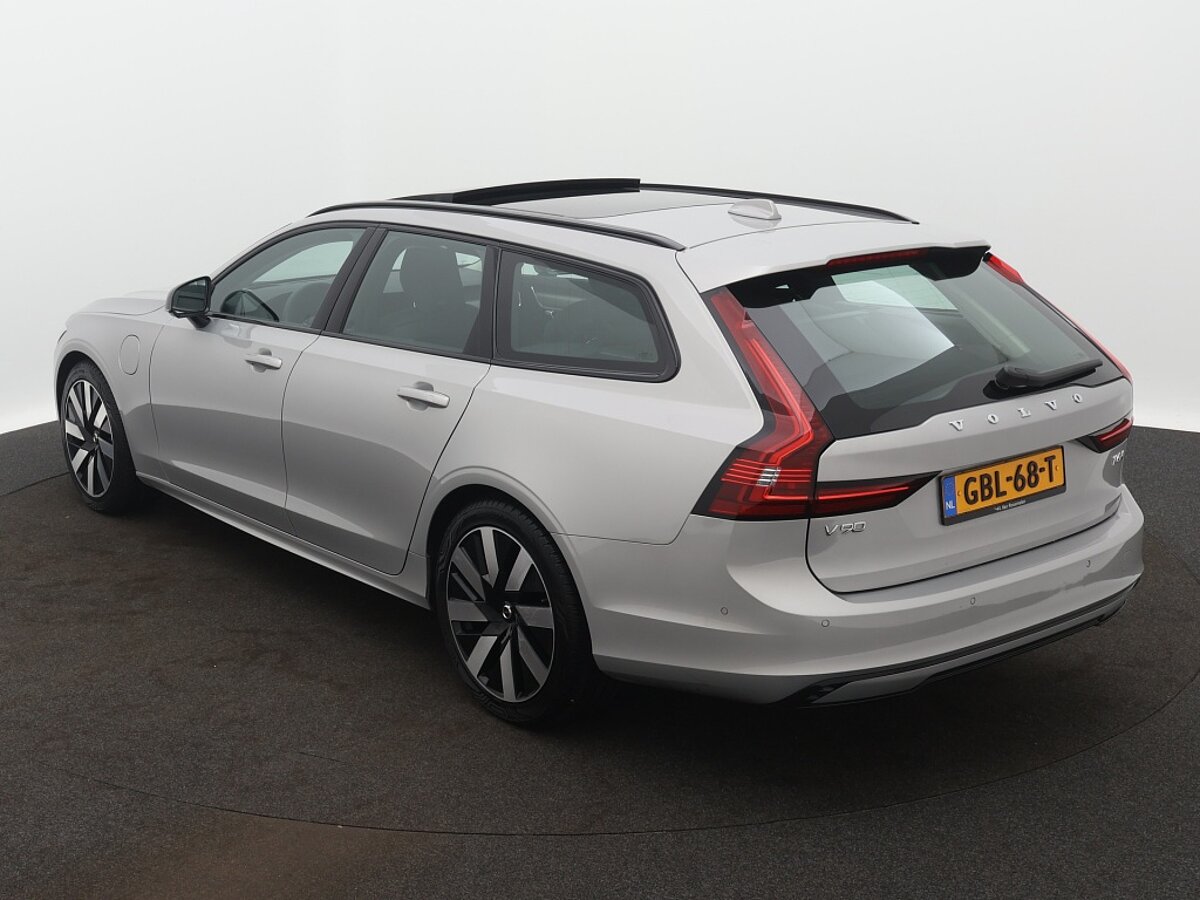 42291165 volvo v90 2 0 t6 awd ultra dark 360 camera trekhaak 4 04