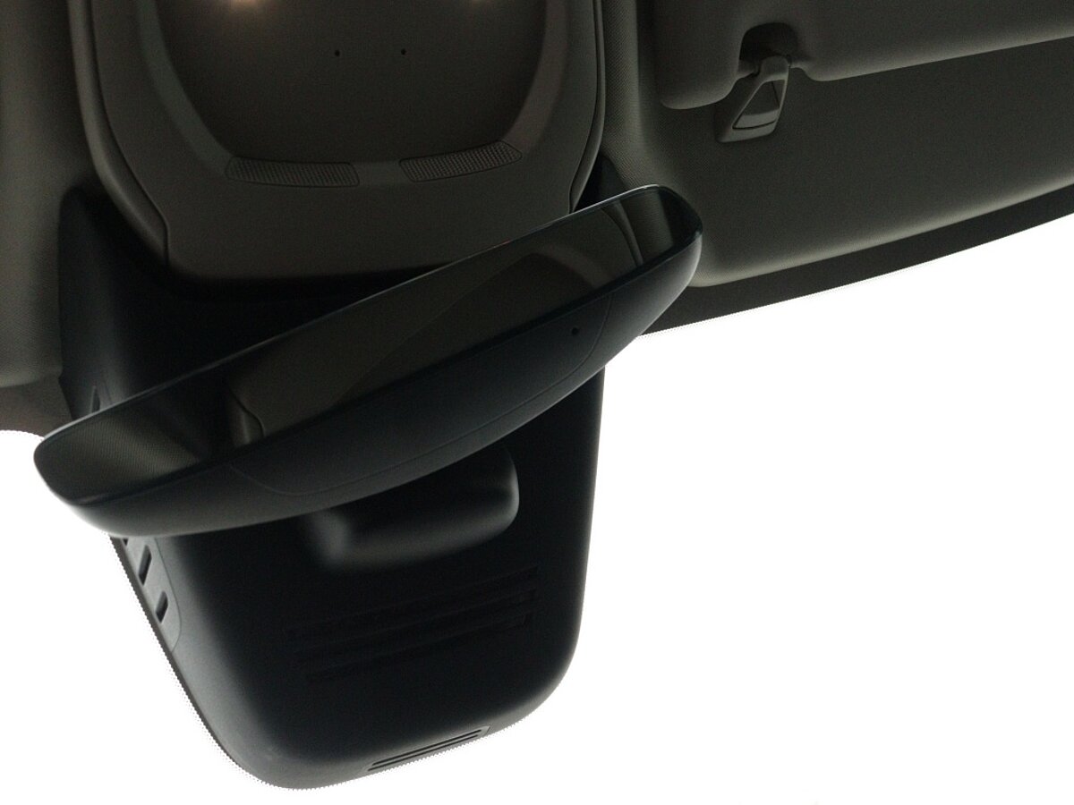 43475190 volvo s60 recharge t6 ultimate 360 camera panorama dak h k 5a8b73