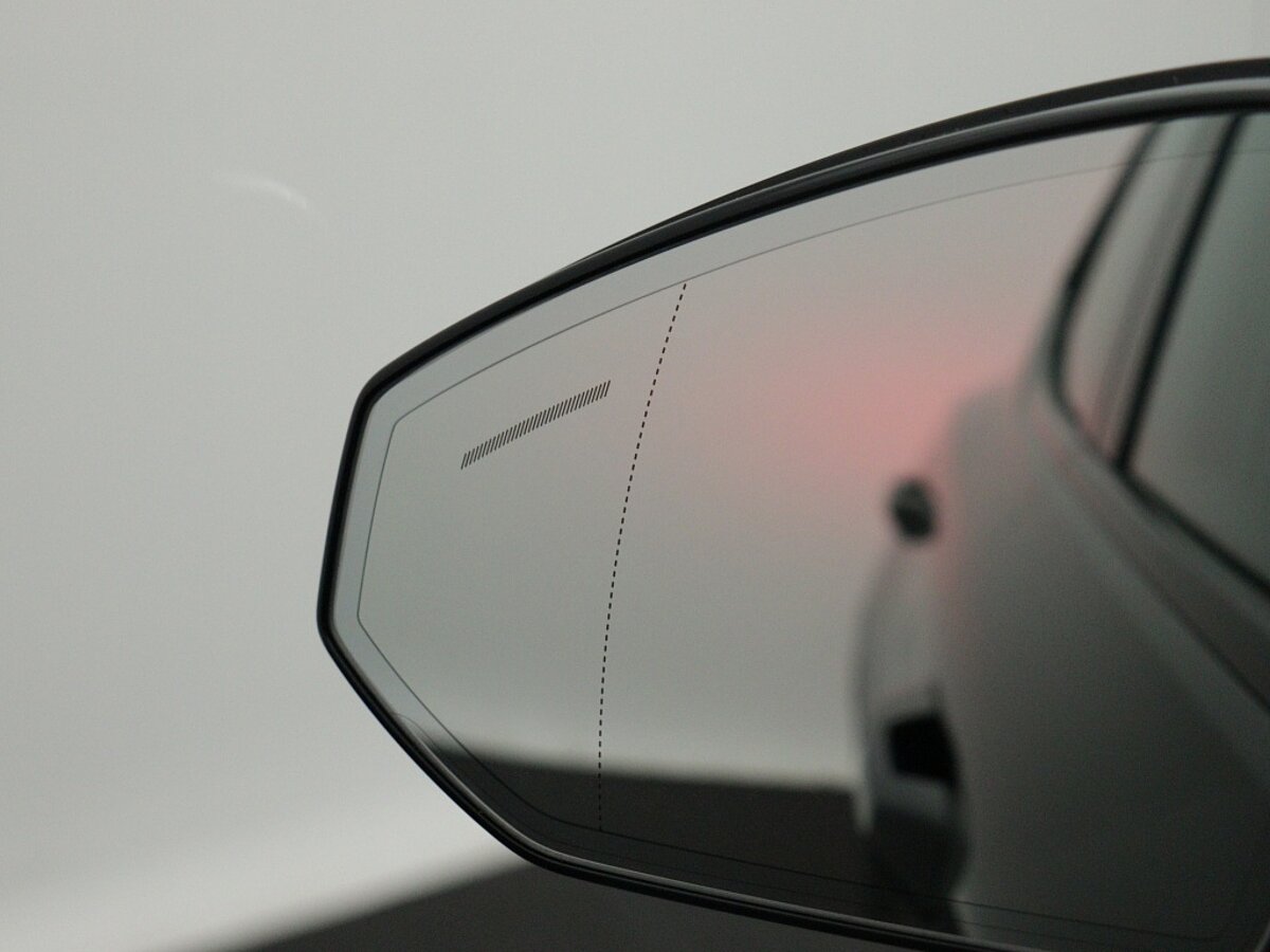 44459155 volvo ex30 ex 30 extended range 2wd plus onyx black 20 lichtmetalen ve 55a98f