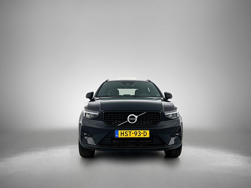 45929132 volvo xc40 1 5 t5 plus dark 6 03