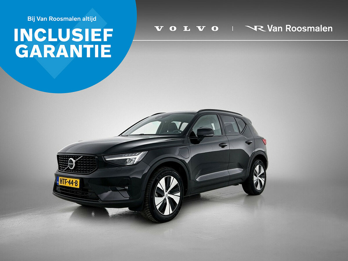 46060550 volvo xc40 1 5 t4 plus dark 1 05