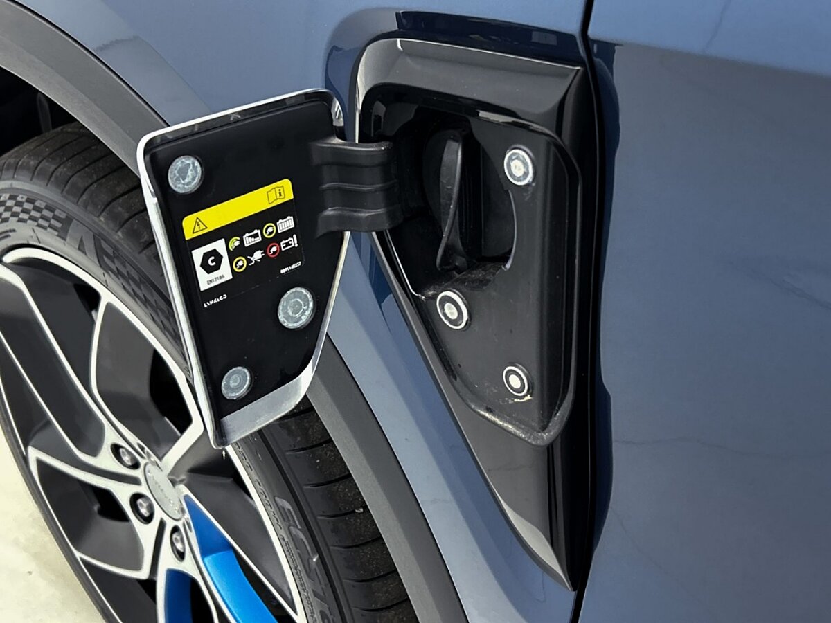 46061588 lynk co 01 1 5 phev business ed schuifdak 360 camera climate adapt 70