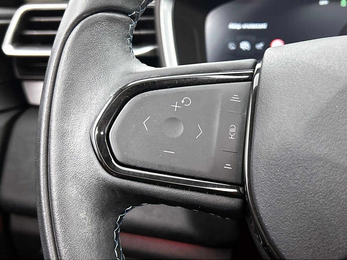 46582768 lynk co 01 1 5 hybride rijklaar inclusief 12 maanden garantie fda46b