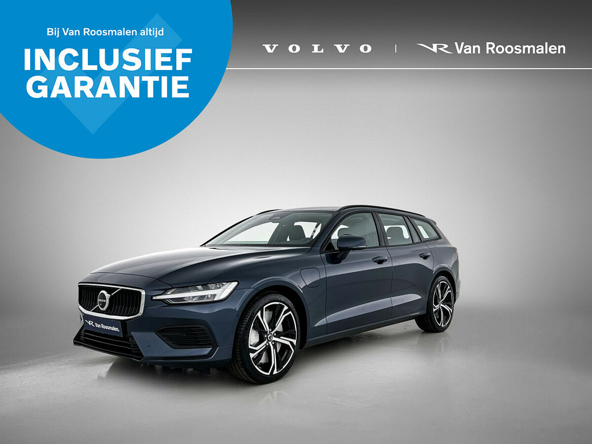 46693500 volvo v60 v60 t6 twin engine awd core business 19 velgen climate 1 01