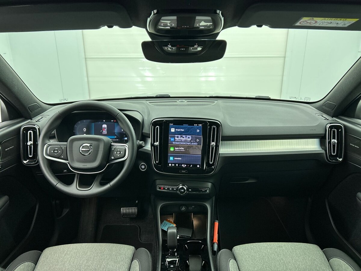 47459109 volvo xc40 2 0 b4 plus dark 57