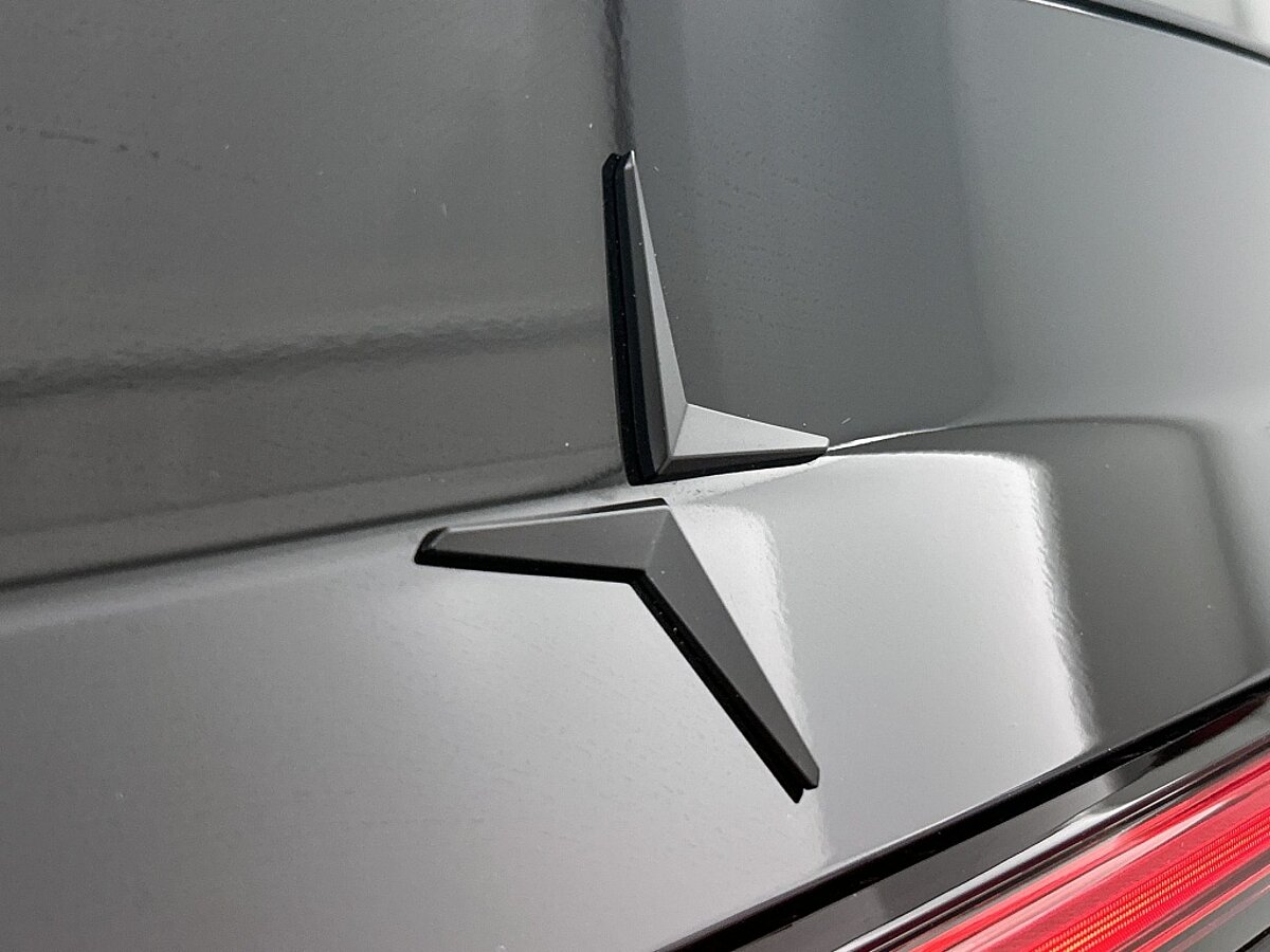 47942032 polestar 2 lrdm prime 82 kwh 71