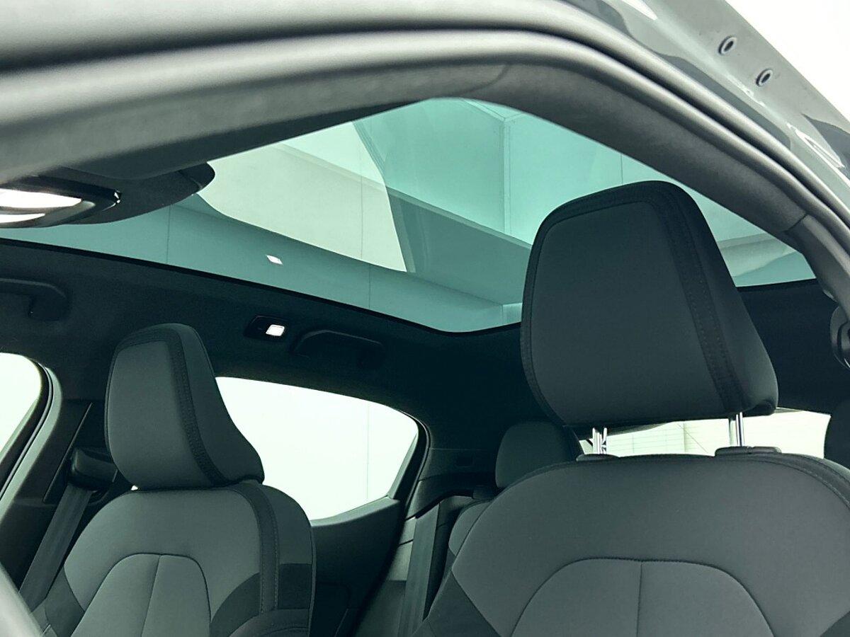 48293049 polestar 2 srsm 70 kwh pilot plus 25