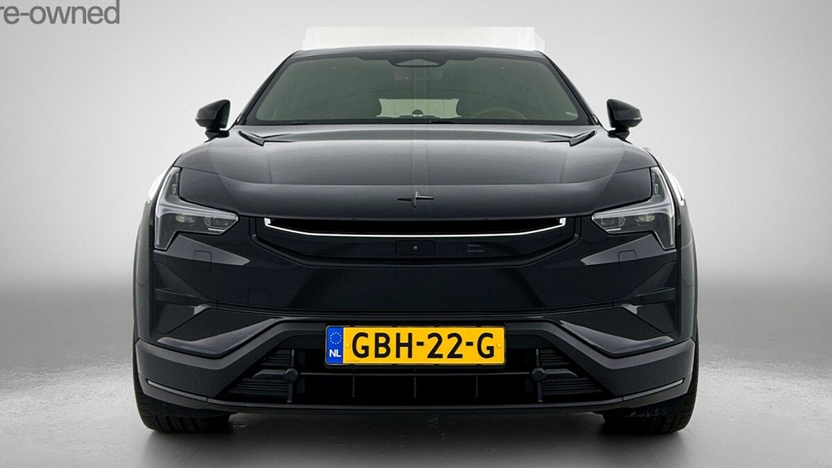 48684722 polestar 3 lrdm pi pl 111 kwh 5 02