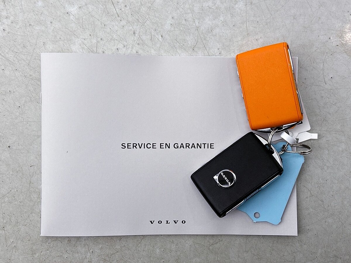 48723966 volvo xc40 2 0 b4 plus dark trekhaak blis harman kardon audio 66