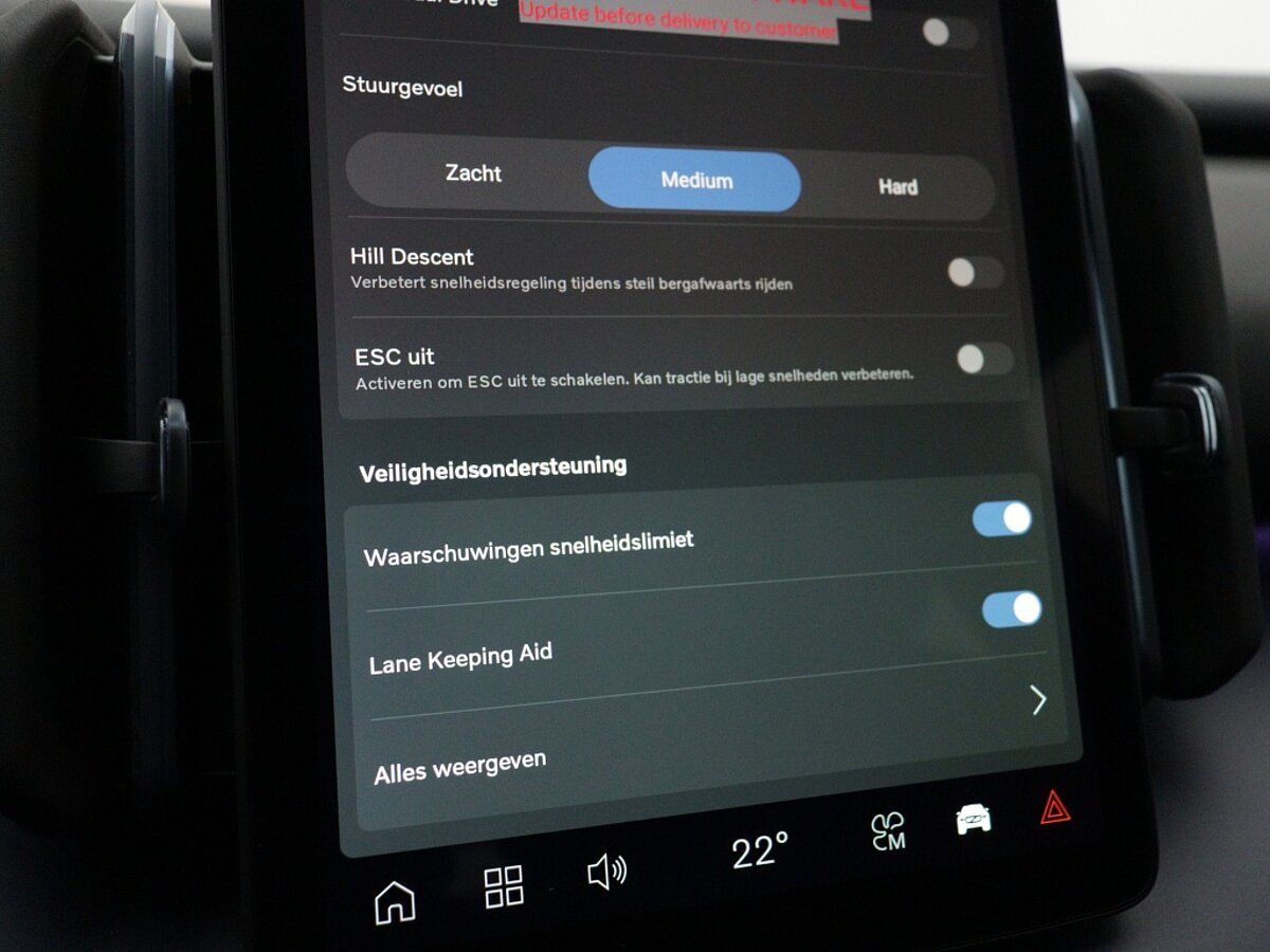 48959906 volvo ex30 ex 30 extended range 2wd plus onyx black 20 lichtmetalen ve ab134d