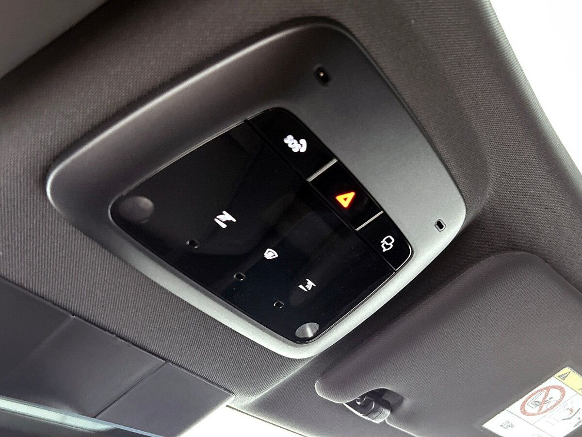 49432121 volvo ex30 single motor extended range ultra 69 kwh 08