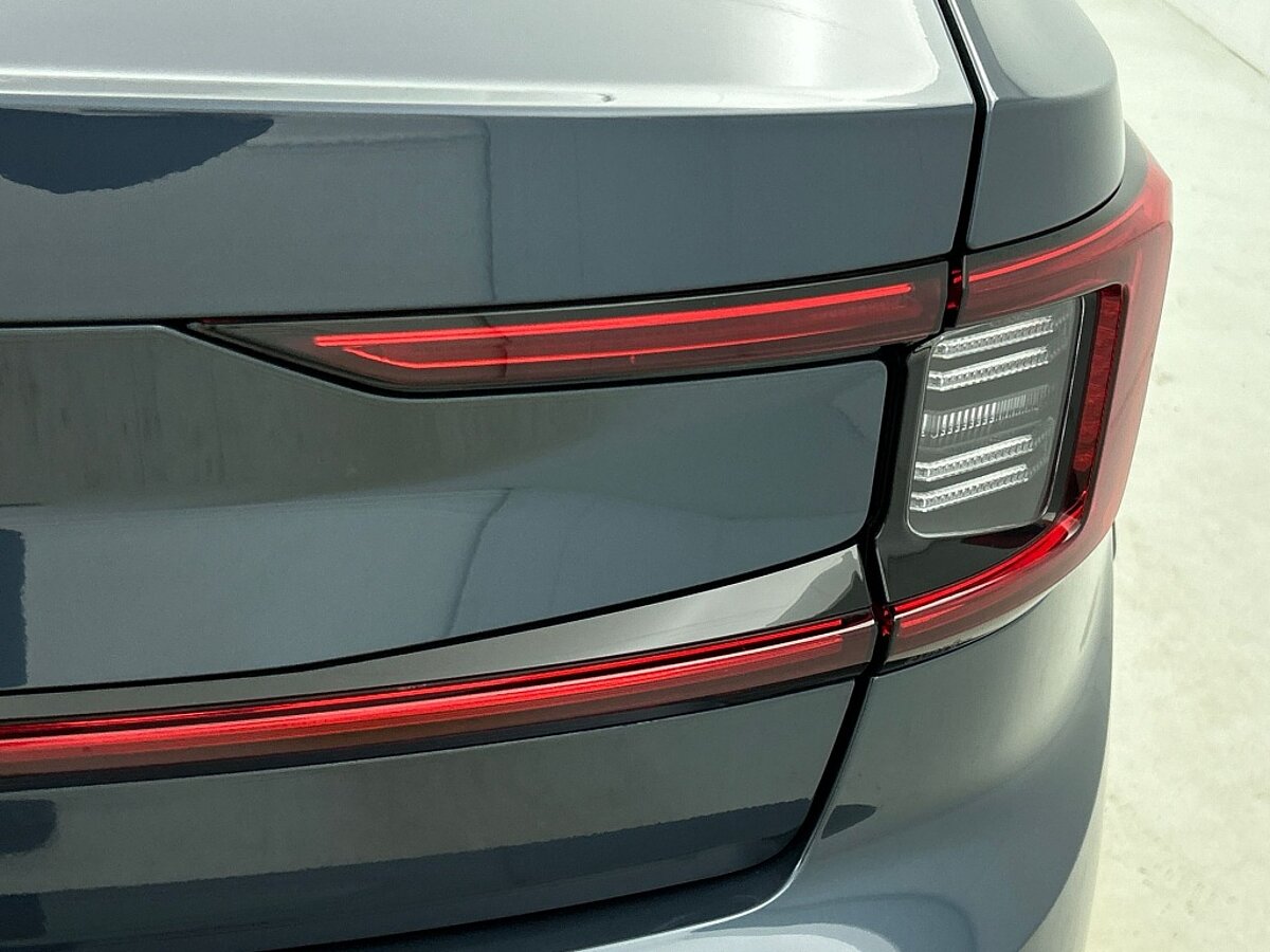 49559837 polestar 2 lrsm 82kwh pilot trekhaak 53