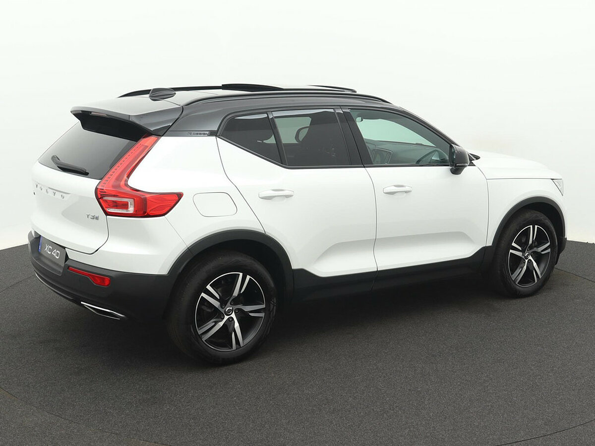 34254965 volvo xc40 1 5 t3 r design panorama dak lichtmetalen velgen memory se d23cd3
