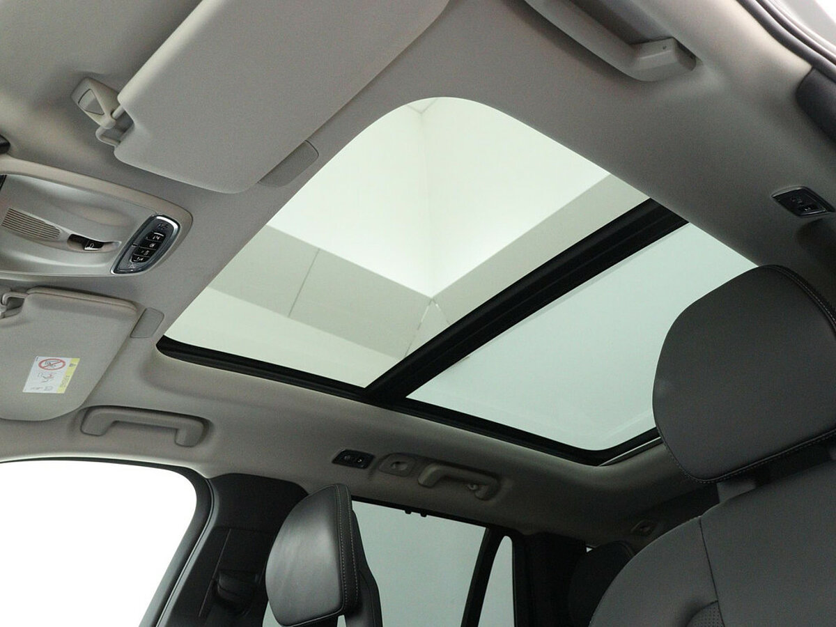 34573853 volvo xc90 2 0 t8 recharge awd inscription luchtvering panorama dak k 9743f7