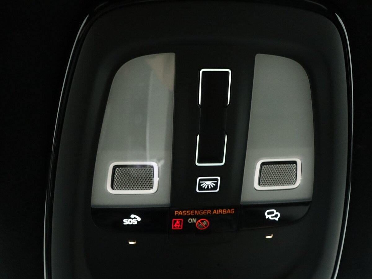 34772540 volvo xc90 2 0 t8 recharge awd ultimate dark ceed88