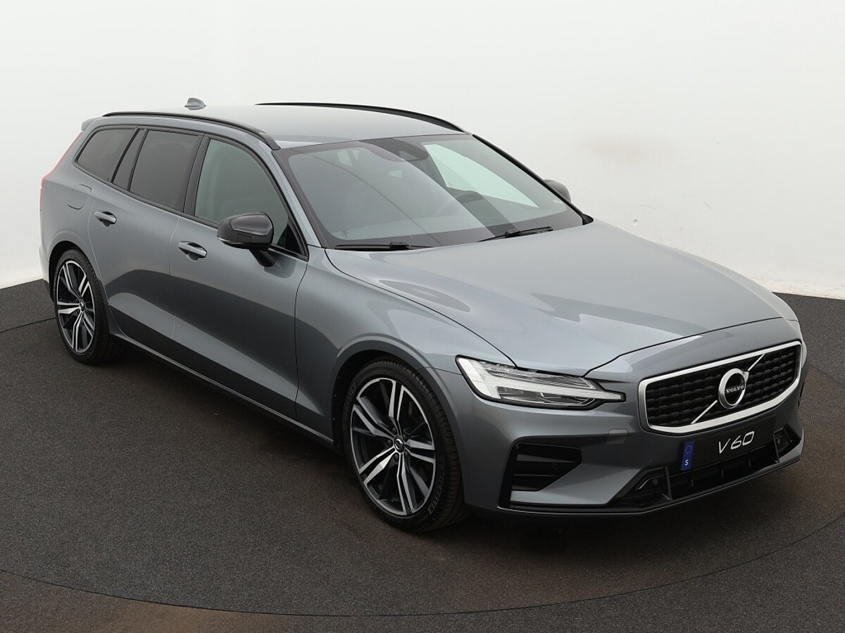34934681 volvo v60 2 0 t4 r design 7 05