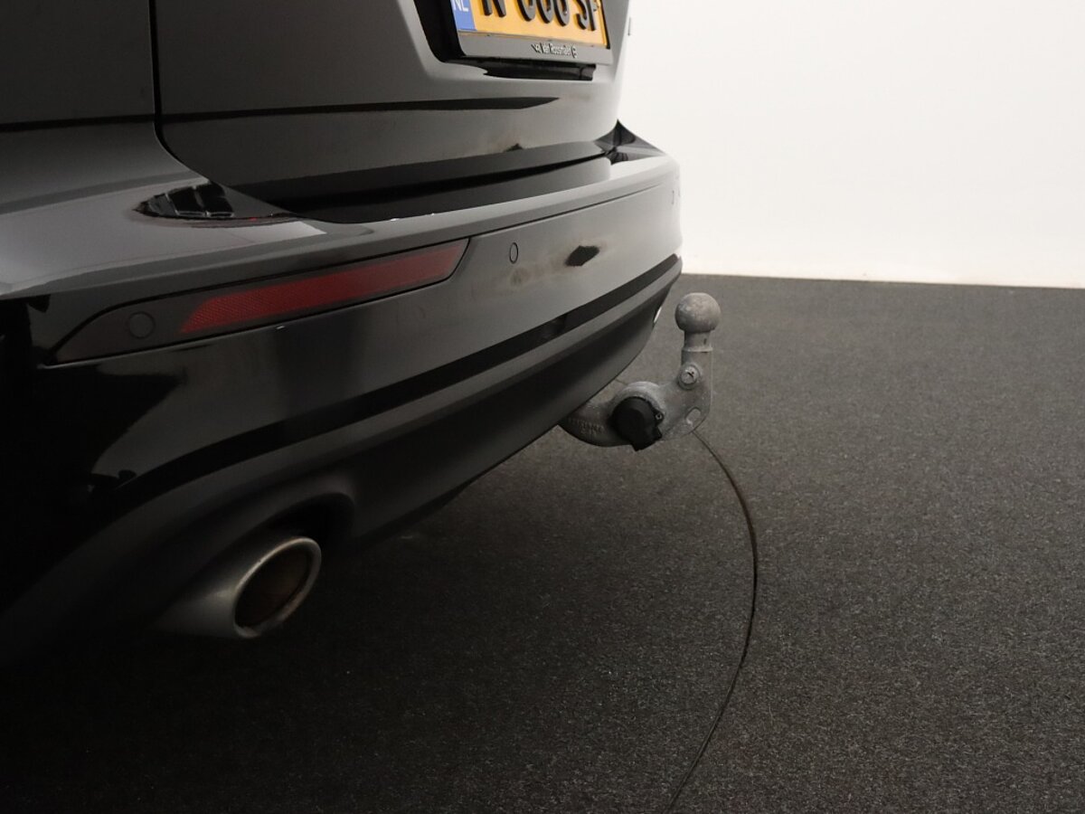 34990408 volvo v60 2 0 b4 momentum business trekhaak camera leder 3276f8