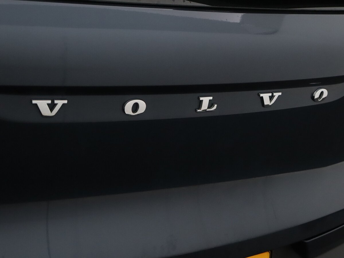 35484671 volvo xc40 1 5 t5 recharge inscription de84d7