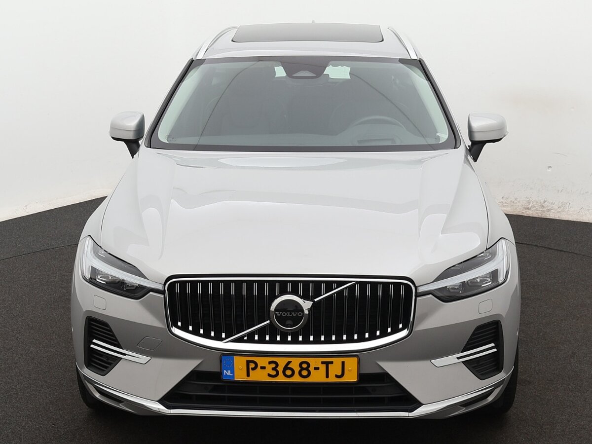 35825576 volvo xc60 2 0 t6 awd inscription 9 05