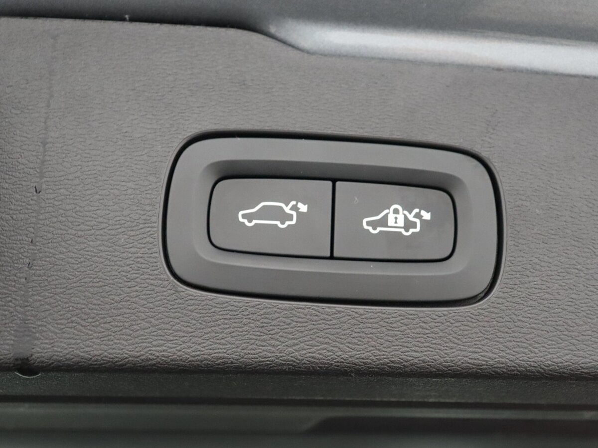 36156586 volvo v60 2 0 b3 inscription 63de36