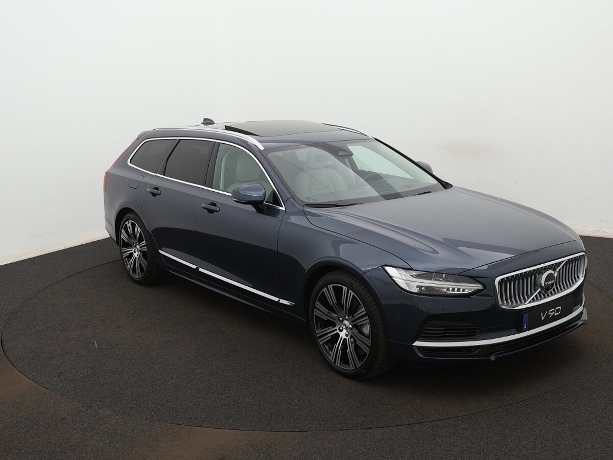 38018031 volvo v90 t8 ultimate 0aa8bc