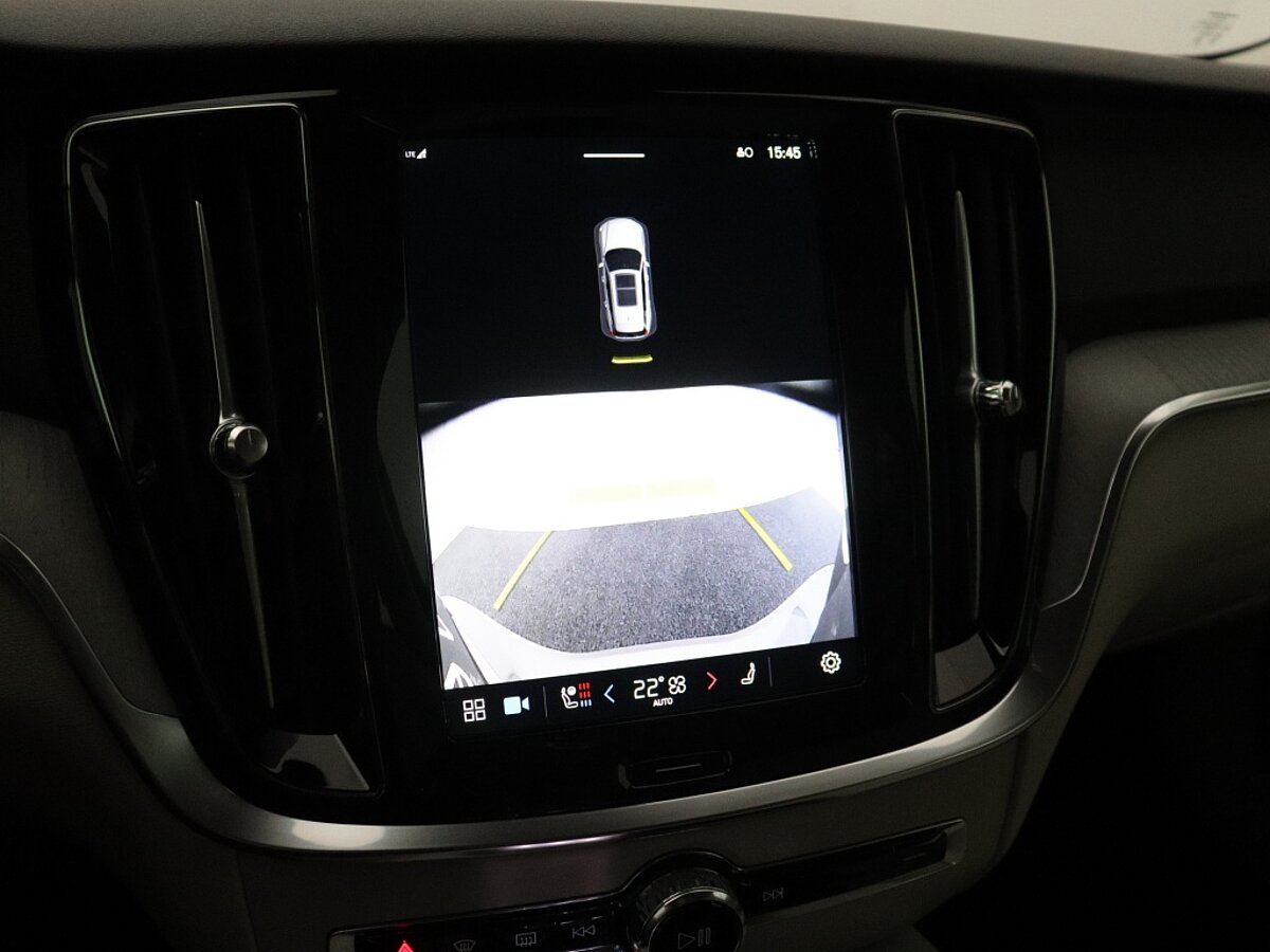 39204298 volvo v60 2 0 t6 awd plus dark 33eebe